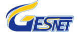 Gesnet – Global Telemedia Indonusa